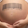 Maternidade de substituição em geral