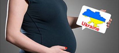 surrogacy-in-ukraine