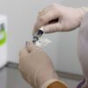 Medicamentos folículo-estimulantes: como funcionam, benefícios e contraindicações