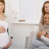 Maternidade de substituição: quando a esperança nasce graças a outros