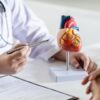 Doenças cardiovasculares graves e maternidade