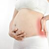 Insuficiência renal e gravidez