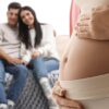 Por que às mulheres com diagnóstico de câncer muitas vezes é recomendada apenas a maternidade de substituição