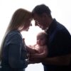 Do diagnóstico à parentalidade: o percurso dos pacientes da BioTexCom