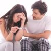 Por que até mesmo casais jovens com menos de 40 anos não conseguem engravidar