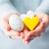 Doação de óvulos: como funciona