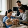 Barriga de aluguel sem ilusões: a verdade que não aparece nos folhetos