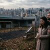 O mundo temia a superpopulação. Agora teme creches vazias