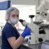 Por que a medicina reprodutiva se tornou o novo normal e não uma exceção